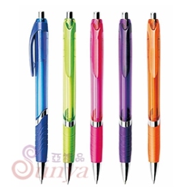 印刷，版費另計