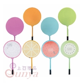 印刷，版費另計