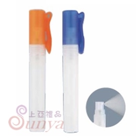 印刷，版費另計