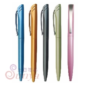 印刷，版費另計