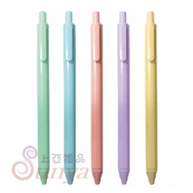 印刷，版費另計