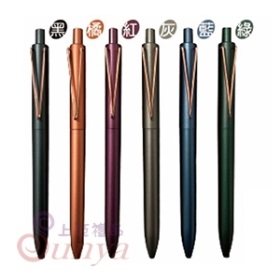 印刷，版費另計