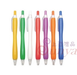 19V-1079小黃瓜筆