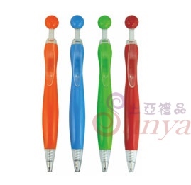 19V-1096圓點筆