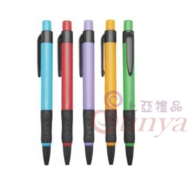 19V-1080B彩桿如意筆