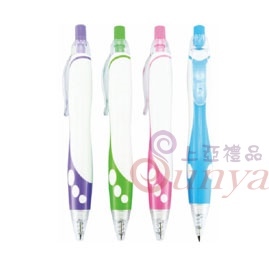 19V-1098花鹿筆