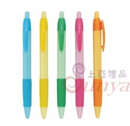 19V-1135五彩筆