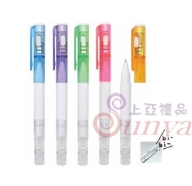 19V-1073B口哨燈筆