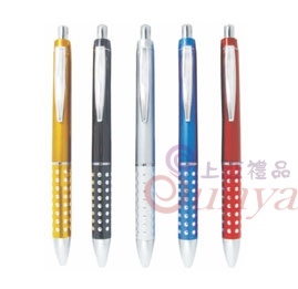 19V-1082絢麗洞洞筆