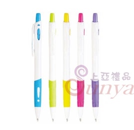 19V-1116A白桿驚嘆筆