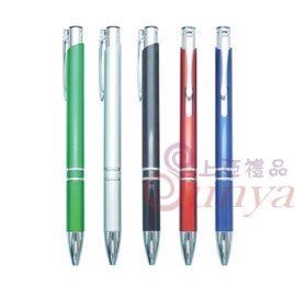 19V-1129A典雅筆