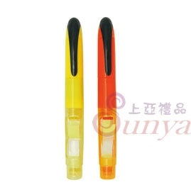 19V-1145便利貼螢光筆