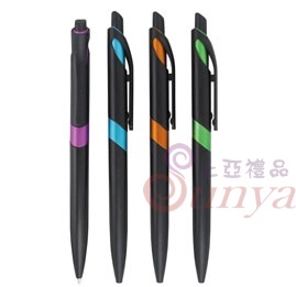 19V-1140絕色原子筆