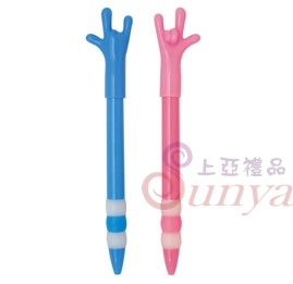 19V-1143D我愛你筆
