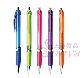 19V-1151流暢筆