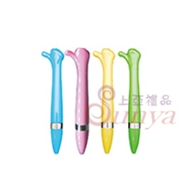 19V-1157A一級棒小胖筆