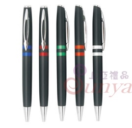 19V-1158華特曼筆