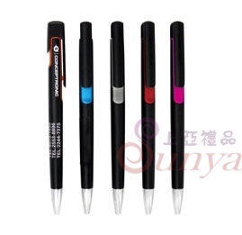 19V-1160彩鑽筆