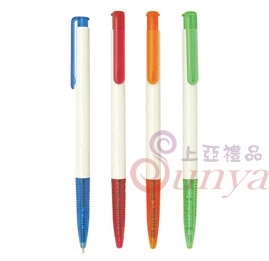 19V-1170喜洋洋中油筆