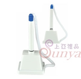 19V-1177方型座筆