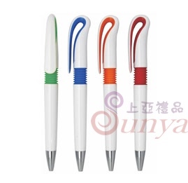 19V-1180火鶴中油筆