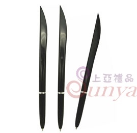 19V-1188拆信刀筆