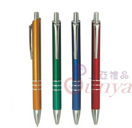 19V-1189三線原子筆