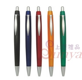 19V-1191霧沙原子筆