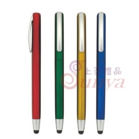 19V-1204炫彩觸控筆