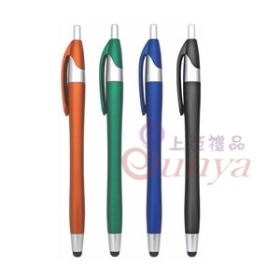 19V-1210觸控細筆