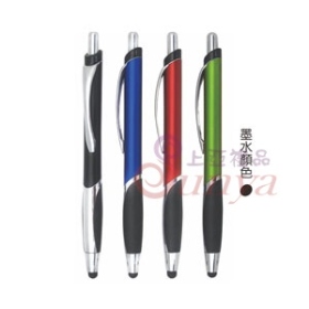 19V-1213三菱觸控筆