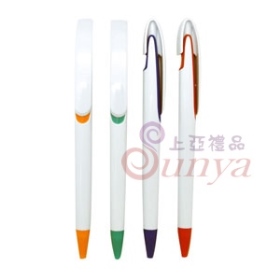 19V-1215C天使筆