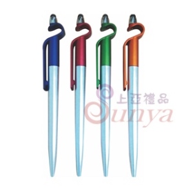 19V-1223A C型觸控手機座筆