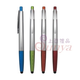 19V-1225忍者觸控筆