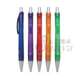 19V-1227波紋筆