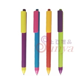 19V-1251寶珂夢筆