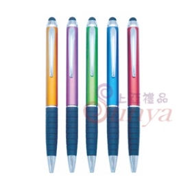 19V-1261極致觸控細筆