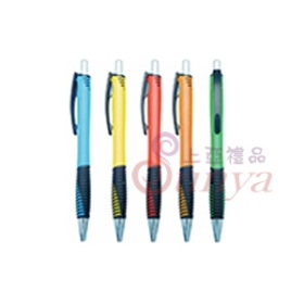 19V-1263米淇林筆