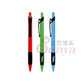 19V-1270迪奧原子筆