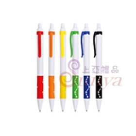 19V-1271五星原子筆