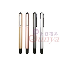 19V-1288極光觸控筆