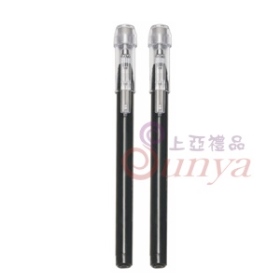 19V-1039-2 2B11節免削蠟筆(台製)