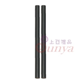 19V-1039-7霧黑鉛筆