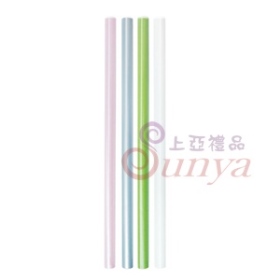 19V-1039-8B珍珠烤漆鉛筆