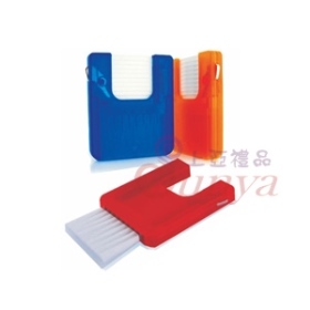 19V-4042磁片電腦刷