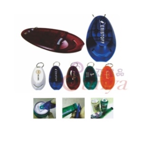 19V-4060兩用開瓶器