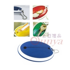 19V-4065軟料萬用盒
