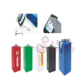 19V-4091起子擦拭布盒