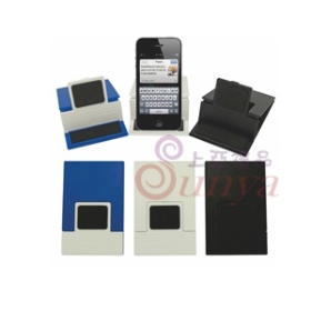 19V-4093口袋型手機座