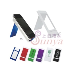 19V-4104手機座尺